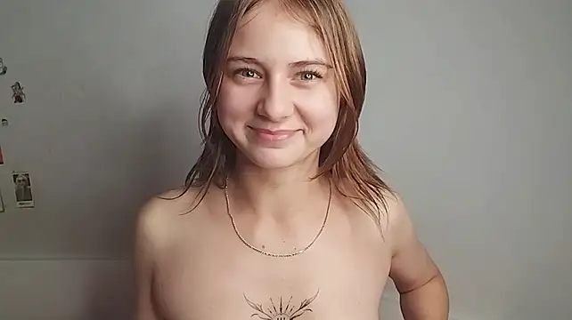 lia_verse 라이브 XXX 채팅