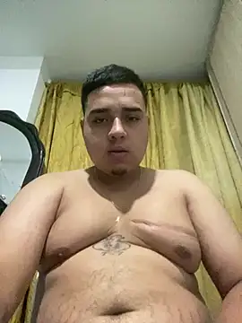Chatroom XXX en direct de CockedWhithe3000