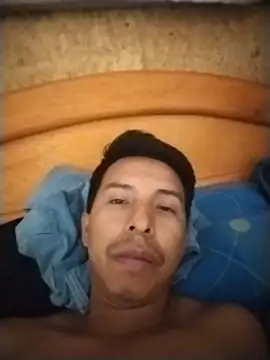 Webkamerová show XIACMENA
