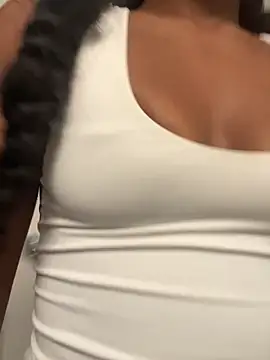Czat XXX na żywo – Princessssbby