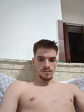 Chatroom XXX en direct de darkboy665