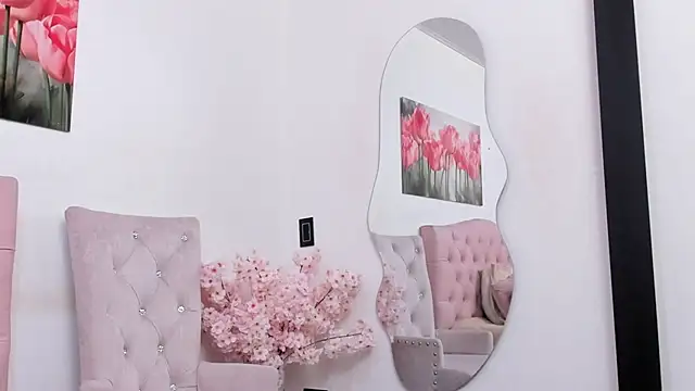 دردشة pinky_f00x الجنسية المباشرة