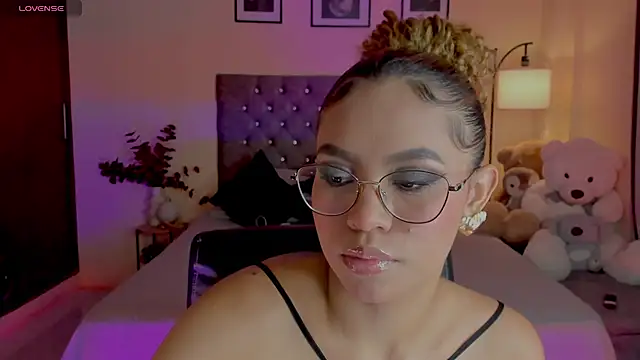دردشة OxanaFedorova1- الجنسية المباشرة