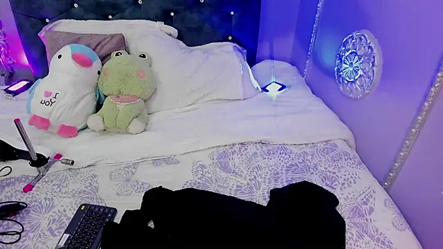 LavaGrirl Live XXX-Chat