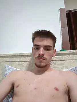Онлайн чат XXX darkboy665