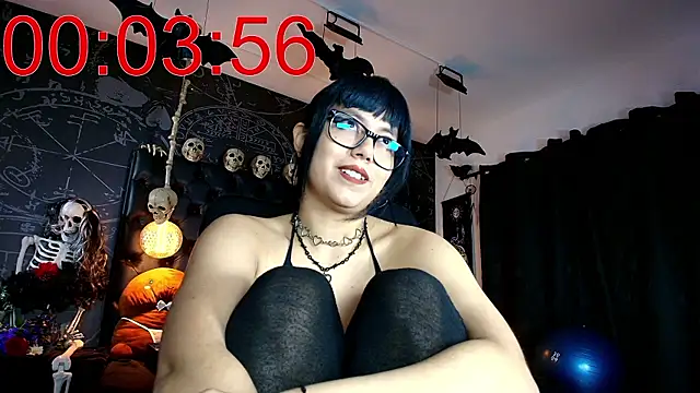 AlexHoe_のライブXXXチャット