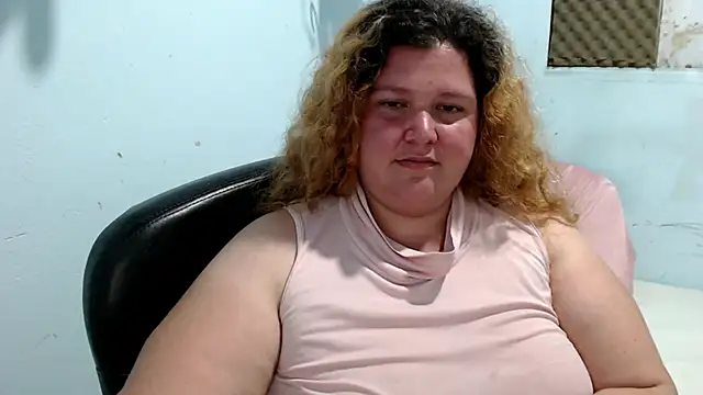 Czat XXX na żywo – bbwsquirt29