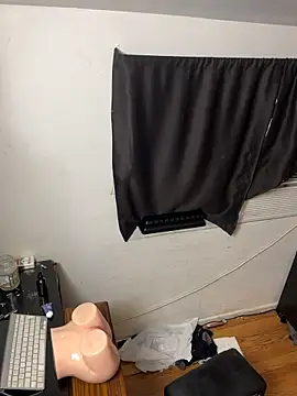 leanjamesdean Adlı Modelin Canlı XXX Sohbeti
