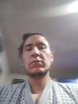 willyangi webcam show