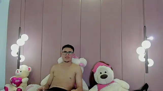 eclipse_sensual – Naživo XXX chat