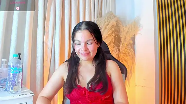 Czat XXX na żywo – alejagarcia_