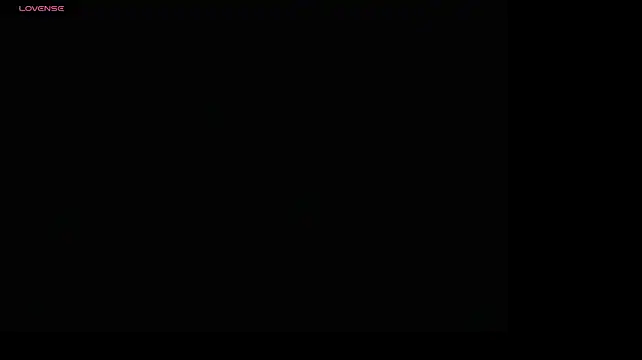marcochico Live XXX-Chat