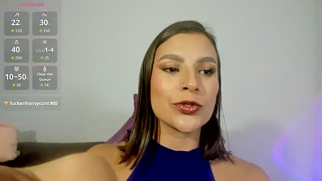 Adhhaaraaa_ Chat XXX in diretta