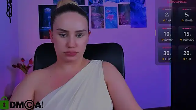 asol_muah Live XXX-chat