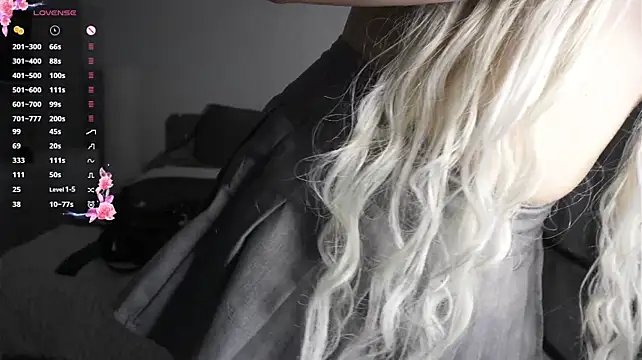 blondie_inkのライブXXXチャット