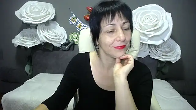 LiluGrantsn Live XXX chat
