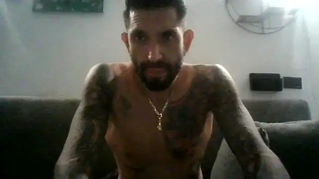torinesebadboy Live XXX Chat