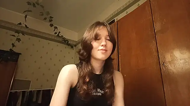 Chat +18 de SotuMia ao vivo