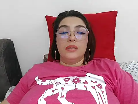vegacristal88's Live XXX Chat