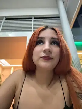 Chat XXX Live Mon_Cherry