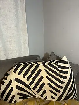Bubbleboobs19's Live XXX Chat