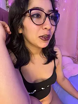 Chat XXX en directo de anni_ross