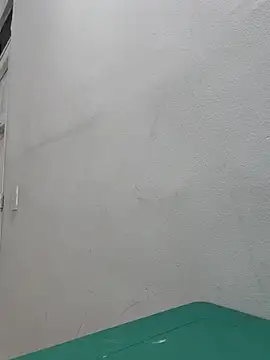 Chat +18 de Amanda39 ao vivo