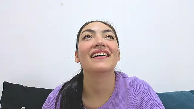 thailycupcake's Live XXX Chat