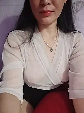 Kye_sexy 现场XXX聊天