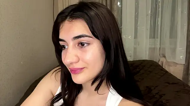 Ledi_Asthik's Live XXX Chat