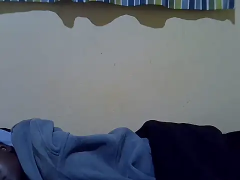 FINE-MELANY's Live XXX Chat