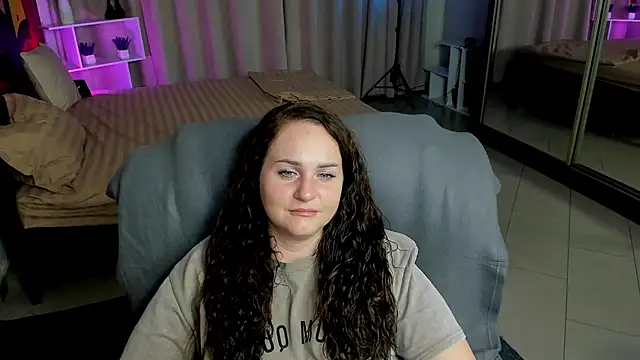 Chorna_Rouse 라이브 XXX 채팅