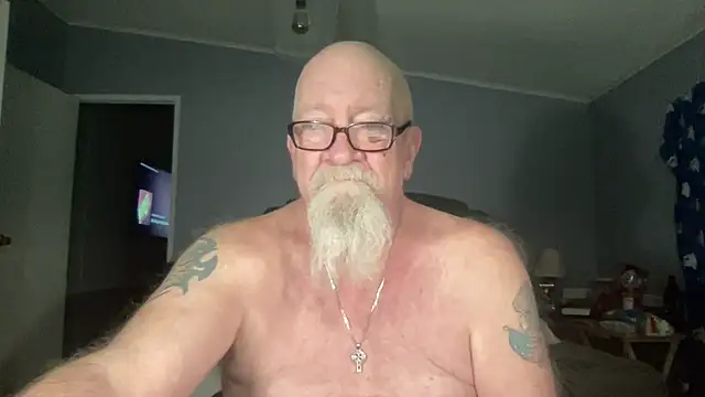 kcbace61760 Chat XXX in diretta