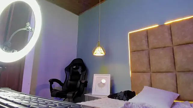 Zayn_carter – Naživo XXX chat