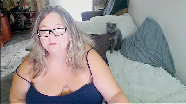 Chat XXX en directo de sex2