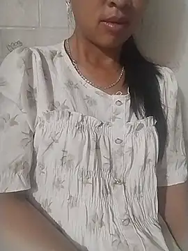 Sembang XXX Secara Langsung Helen-nn