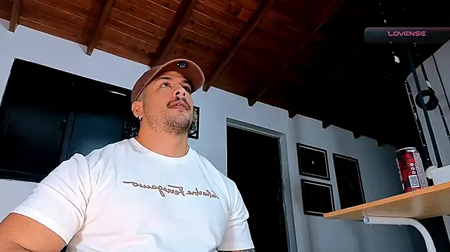 SilvaBranko – Naživo XXX chat