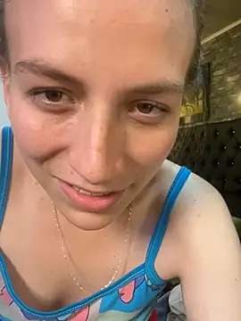 RoyalSexx_ – Live XXX-chat