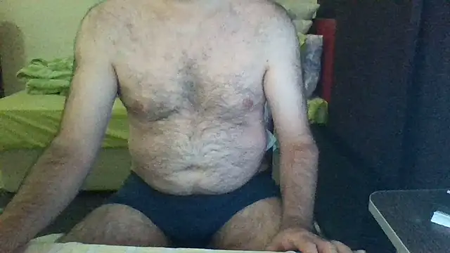 Chat XXX Live st206boy