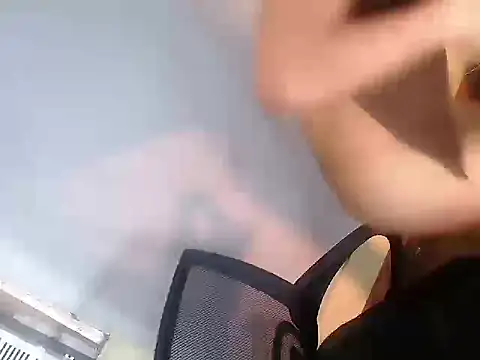 UrBlack_Barbie Live XXX Chat