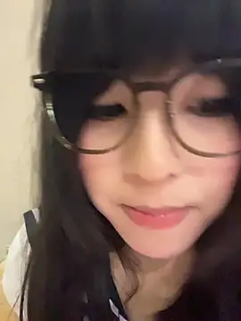 Mimi_1130's Live XXX Chat