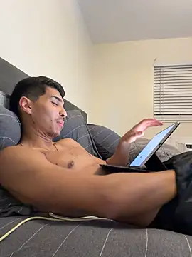 WavyAlloy30 Live XXX-Chat