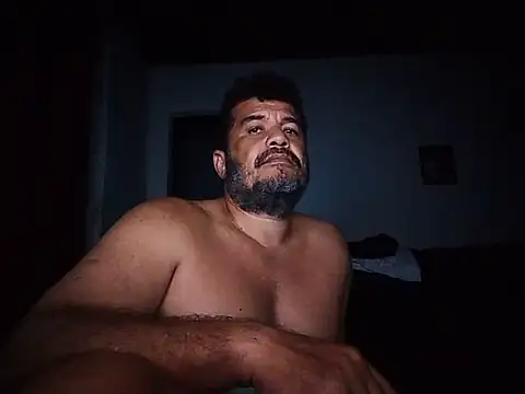Chat +18 de tarra122 ao vivo