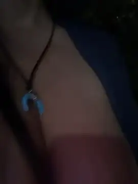 Chat +18 de Sofyalone_ ao vivo