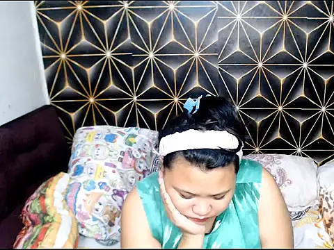 Nasty069 라이브 XXX 채팅