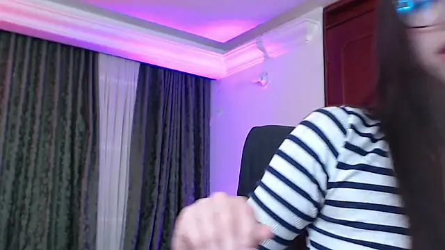 DaddyLolii Live XXX-Chat