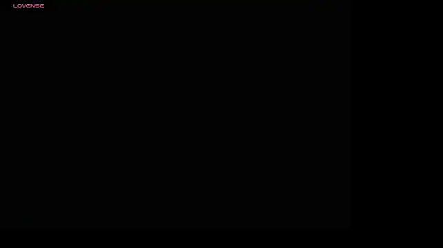 marcochicon Live XXX chat