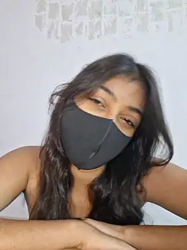 aparnathakur's Live XXX Chat