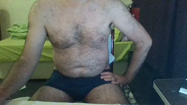 Chat XXX ao vivo de st206boy