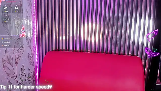 Cyka_Semenobitch's Live XXX Chat